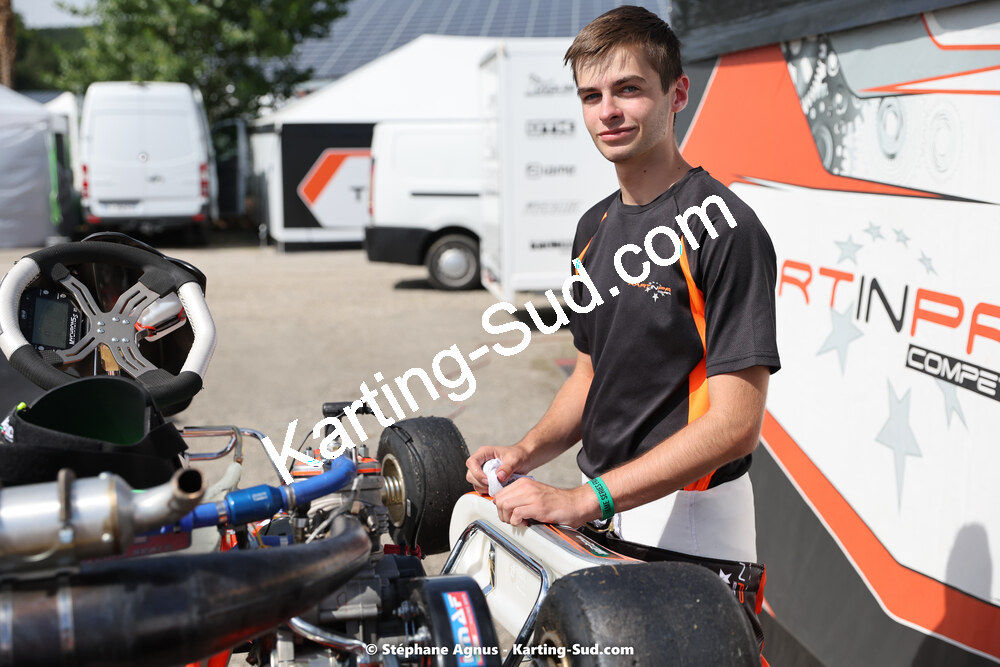 Karting-Sud-2J4A9648.jpg