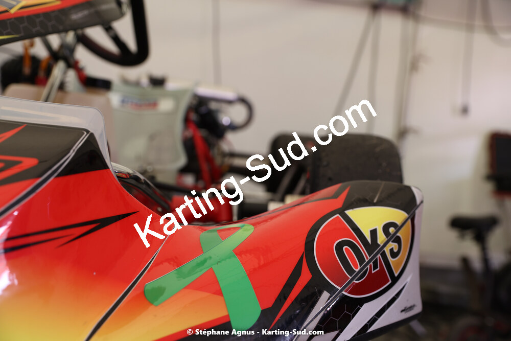 Karting-Sud-2J4A9652.jpg
