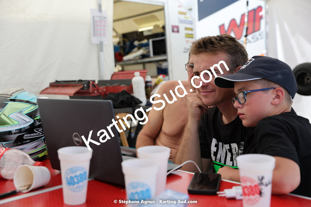 Karting-Sud-2J4A9663.jpg