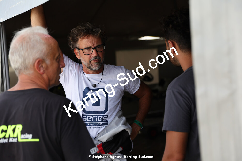 Karting-Sud-2J4A9732.jpg