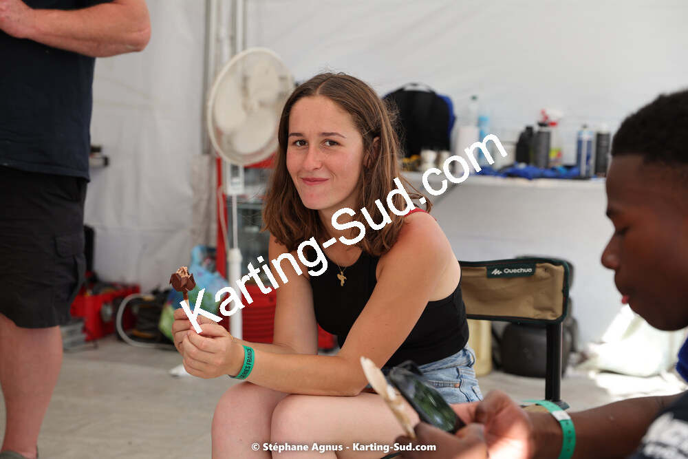 Karting-Sud-2J4A9832.jpg