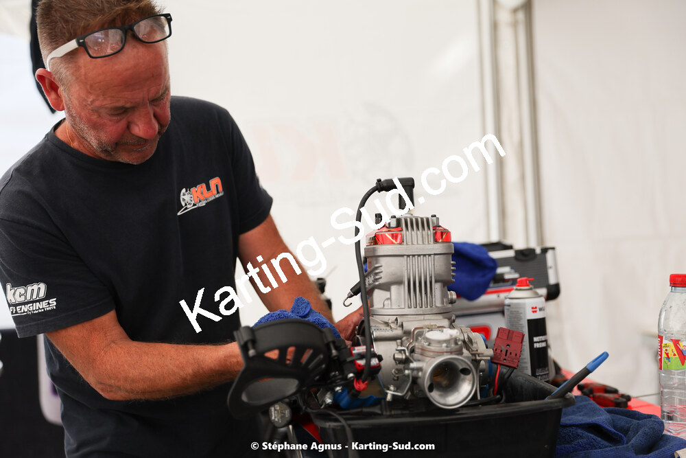 Karting-Sud-2J4A9833.jpg