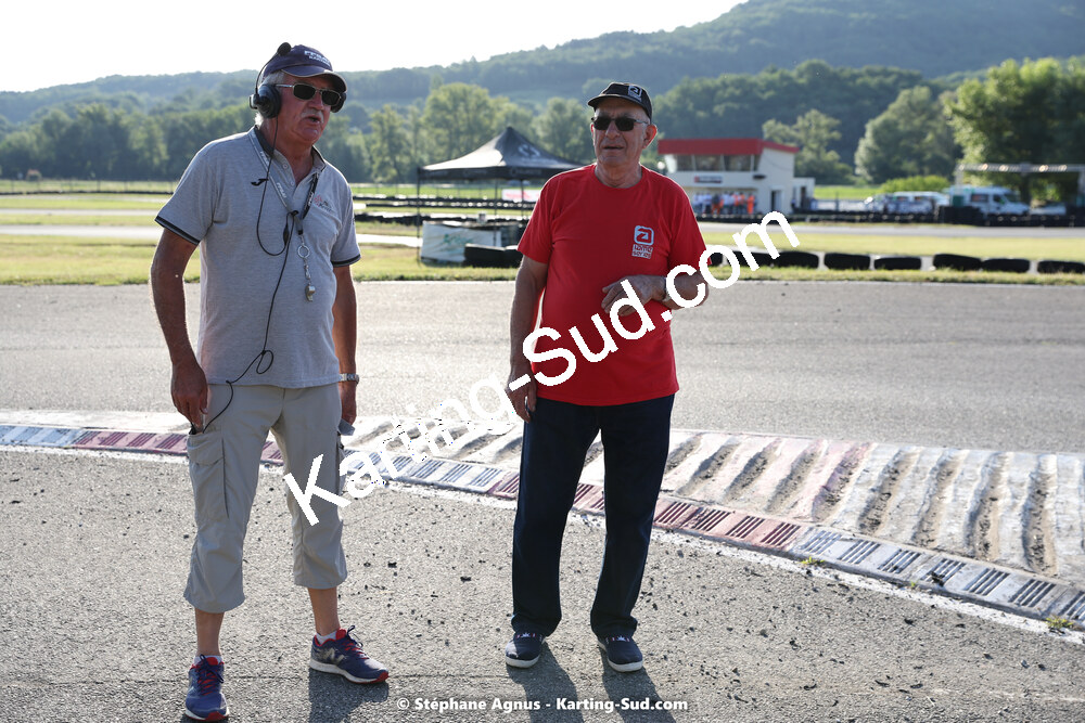 Karting-Sud-2J4A9957.jpg