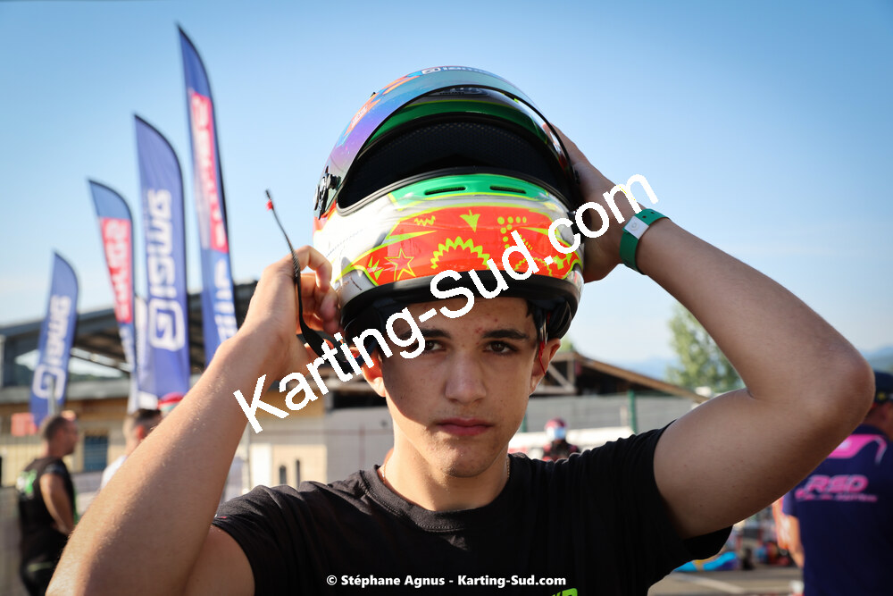 Karting-Sud-2J4A9983.jpg