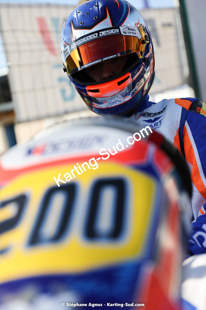 Karting-Sud-2J4A9991.jpg