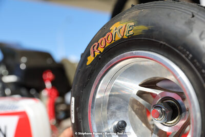 10/07/2022 : Super Coupe Nationale Ufolep au circuit d’Escource (Photos Stéphane Agnus) 2022 — karting