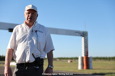 10/07/2022 : Super Coupe Nationale Ufolep au circuit d’Escource (Photos Stéphane Agnus) 2022 — karting