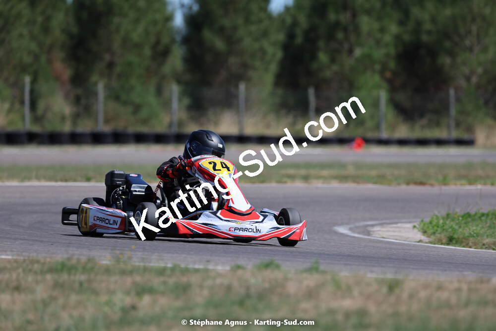 Karting-Sud-2J4A6440.jpg