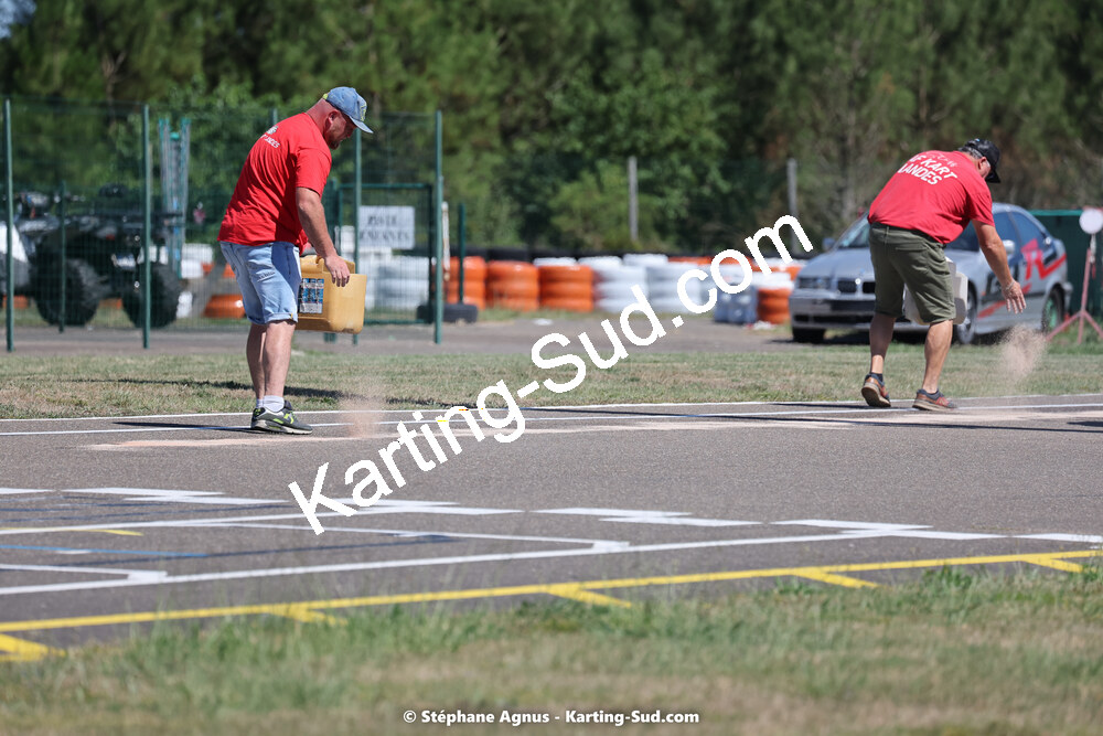 Karting-Sud-2J4A6472.jpg