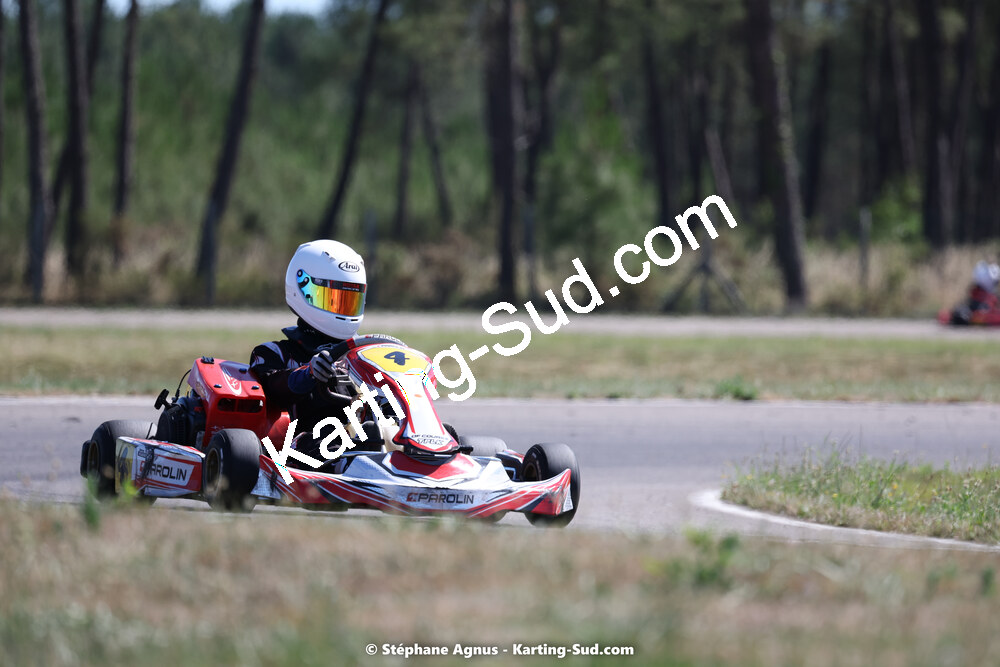 Karting-Sud-2J4A6485.jpg