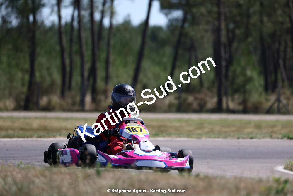 Karting-Sud-2J4A6496.jpg