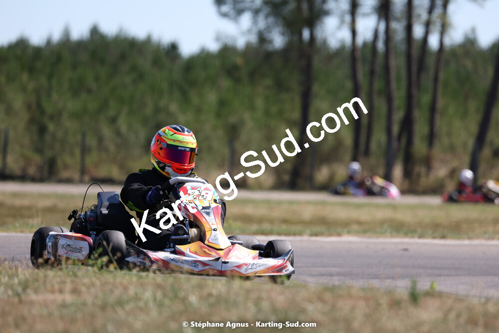 Karting-Sud-2J4A6508.jpg