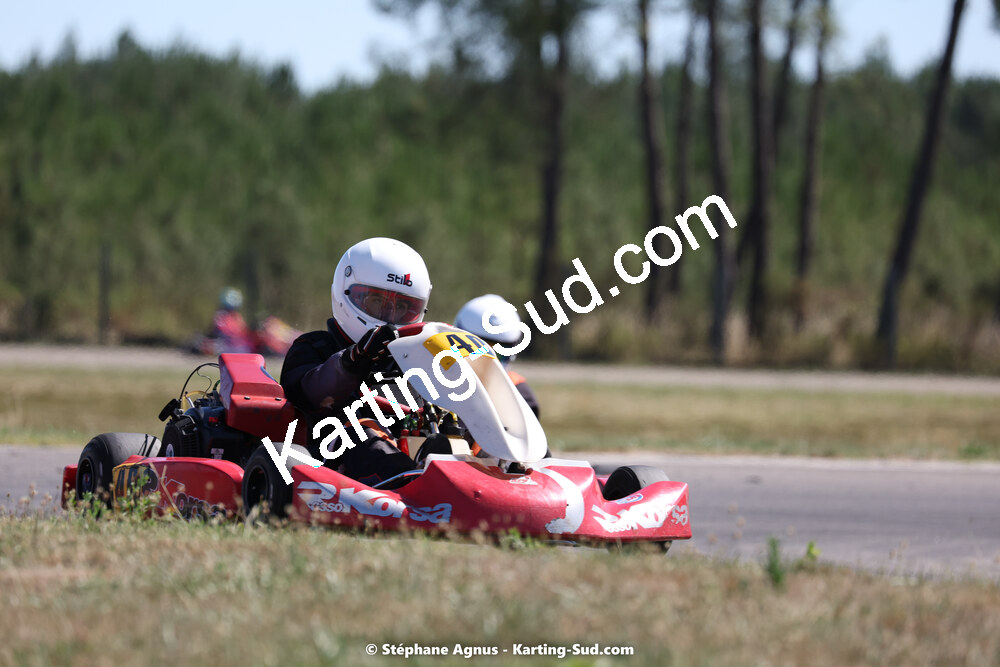 Karting-Sud-2J4A6528.jpg