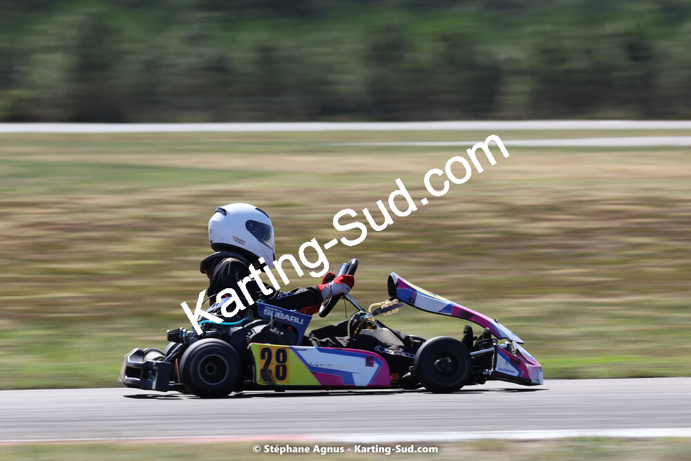 Karting-Sud-2J4A6615.jpg
