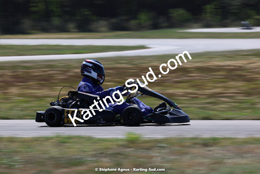 Karting-Sud-2J4A6684.jpg