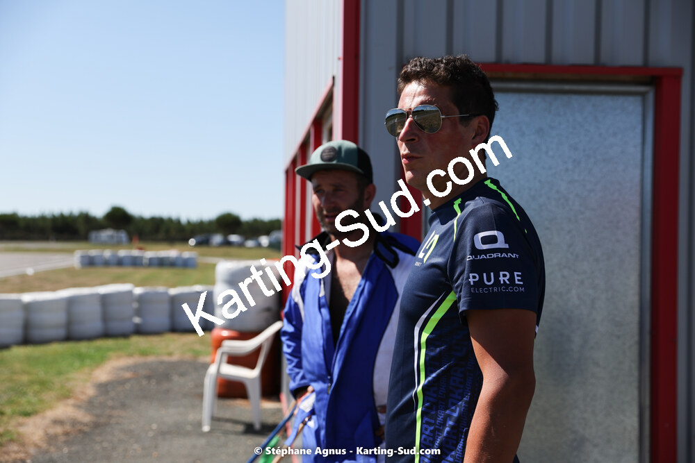 Karting-Sud-2J4A6712.jpg