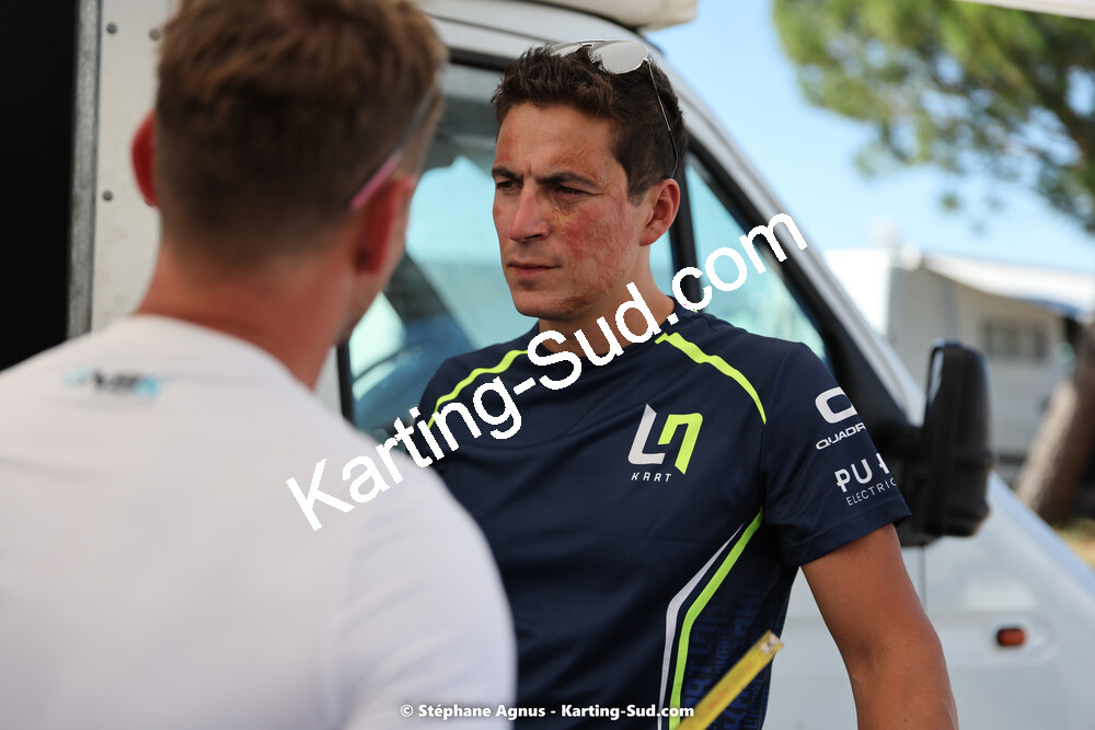 Karting-Sud-2J4A6755.jpg