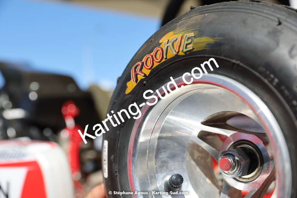 10/07/2022 : Super Coupe Nationale Ufolep au circuit d’Escource (Photos Stéphane Agnus) 2022 — karting