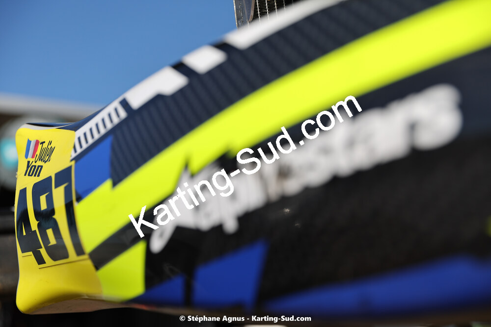 Karting-Sud-2J4A6785.jpg