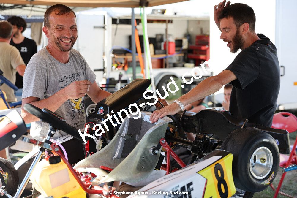 Karting-Sud-2J4A6798.jpg