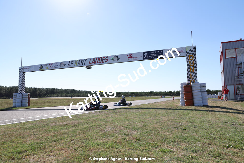 Karting-Sud-2J4A6816.jpg