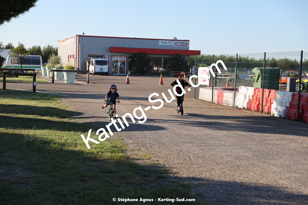 Karting-Sud-2J4A6879.jpg