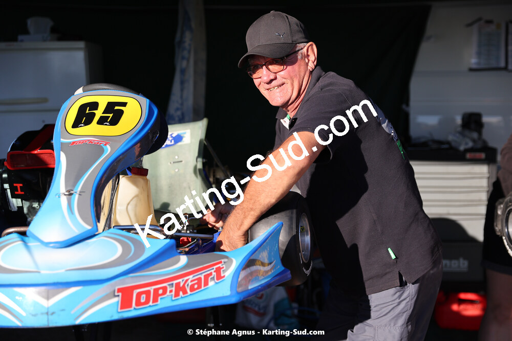 10/07/2022 : Super Coupe Nationale Ufolep au circuit d’Escource (Photos Stéphane Agnus) 2022 — karting