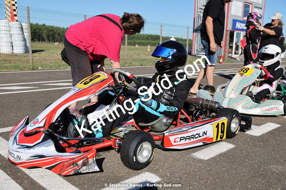 Karting-Sud-2J4A7030.jpg