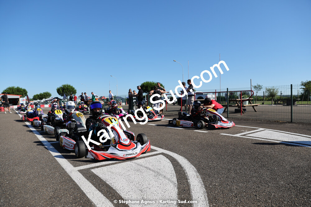 Karting-Sud-2J4A7054.jpg