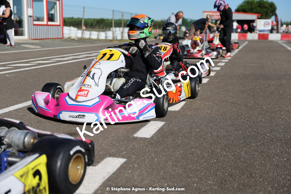 Karting-Sud-2J4A7068.jpg