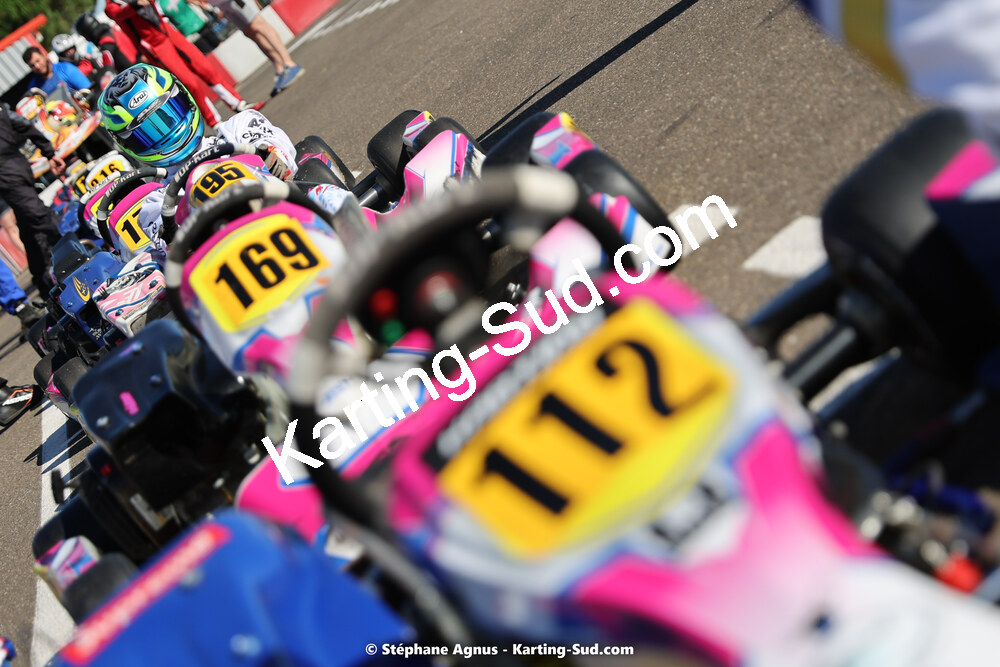 Karting-Sud-2J4A7079.jpg