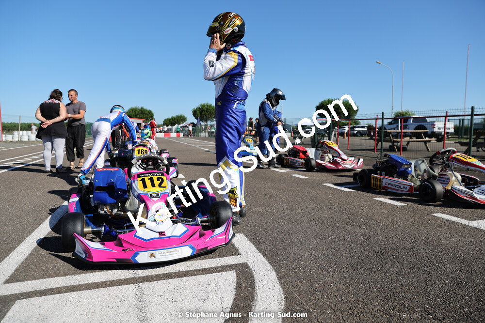 Karting-Sud-2J4A7080.jpg