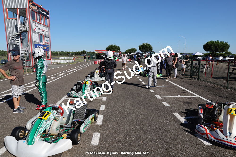 Karting-Sud-2J4A7106.jpg