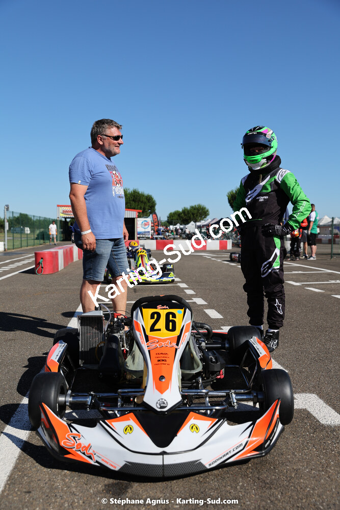 Karting-Sud-2J4A7108.jpg