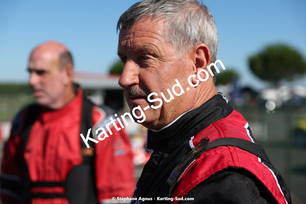 10/07/2022 : Super Coupe Nationale Ufolep au circuit d’Escource (Photos Stéphane Agnus) 2022 — karting