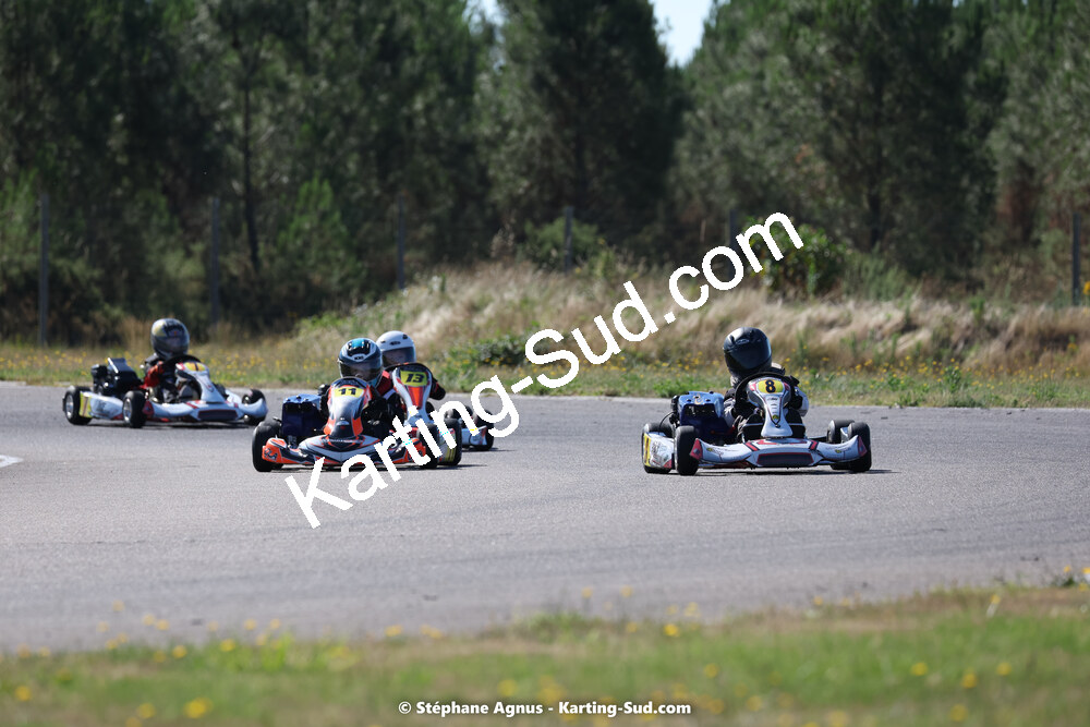 Karting-Sud-2J4A7159.jpg