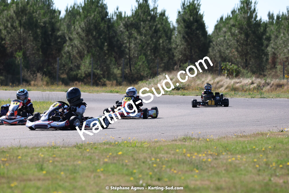 Karting-Sud-2J4A7162.jpg