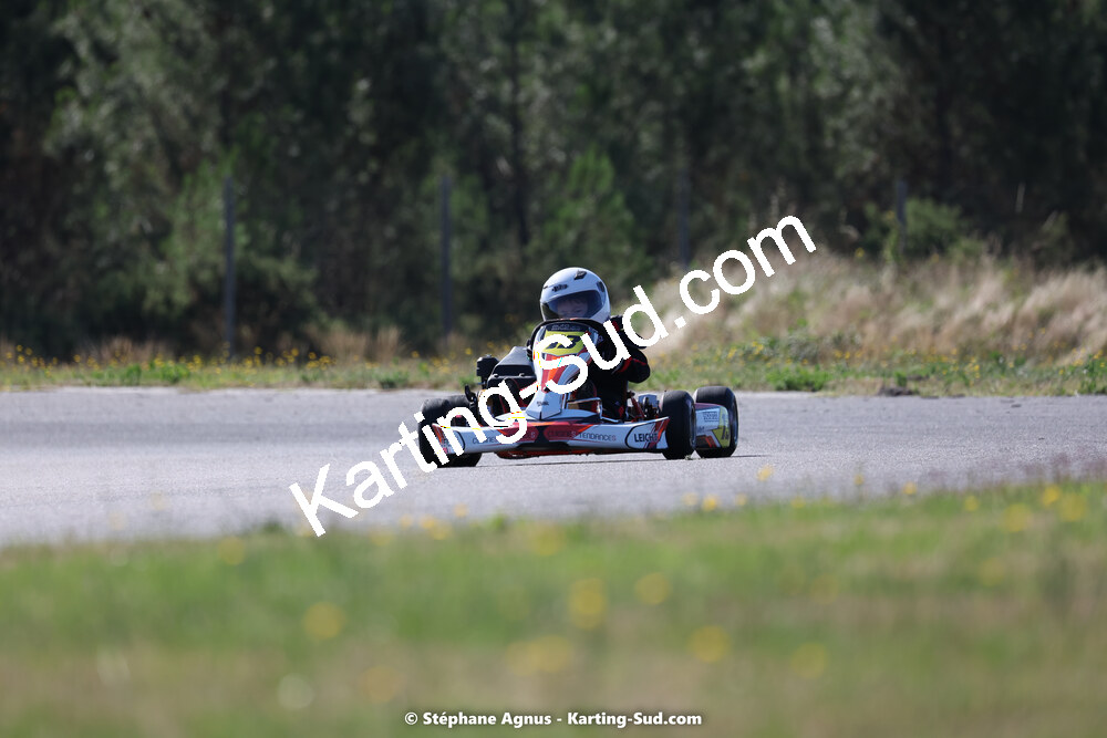 Karting-Sud-2J4A7168.jpg