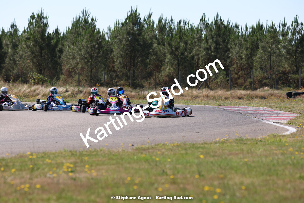 Karting-Sud-2J4A7196.jpg