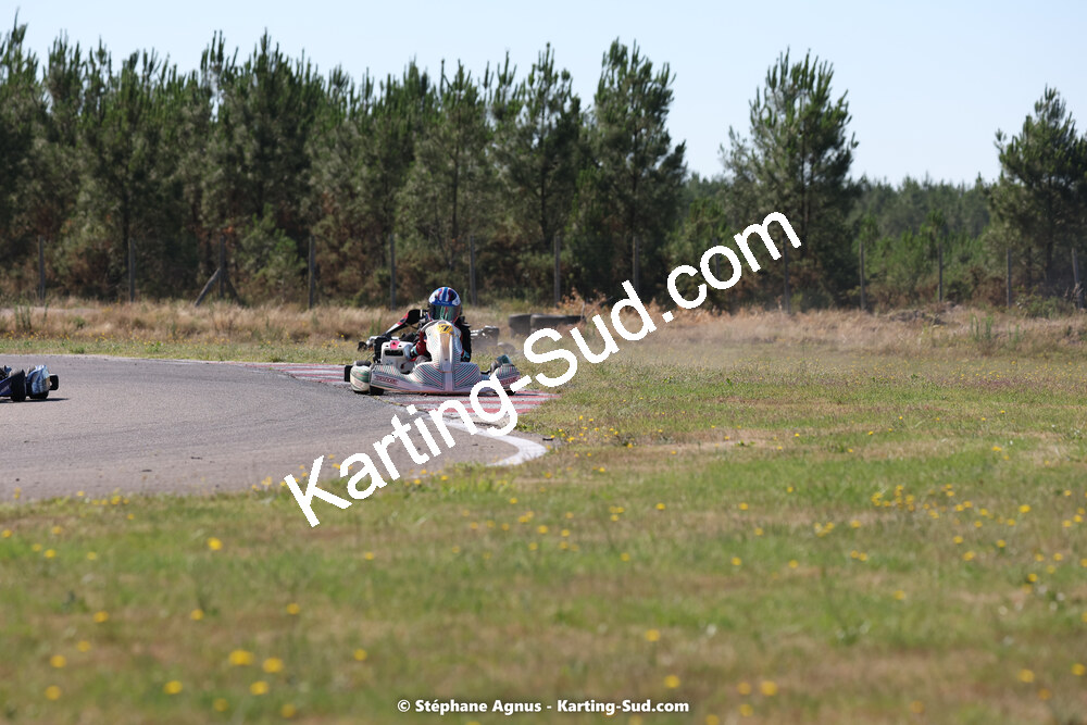 Karting-Sud-2J4A7204.jpg