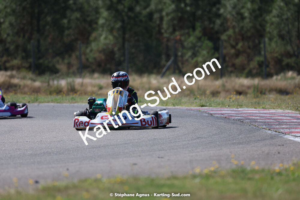 Karting-Sud-2J4A7210.jpg