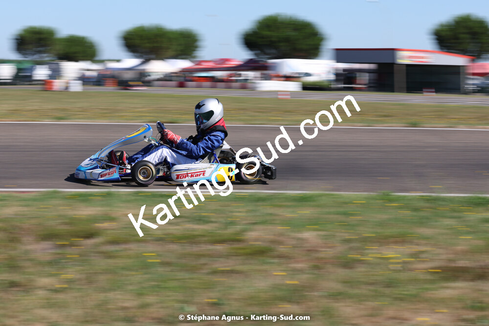 Karting-Sud-2J4A7252.jpg