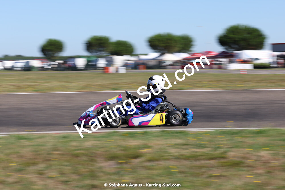 Karting-Sud-2J4A7269.jpg