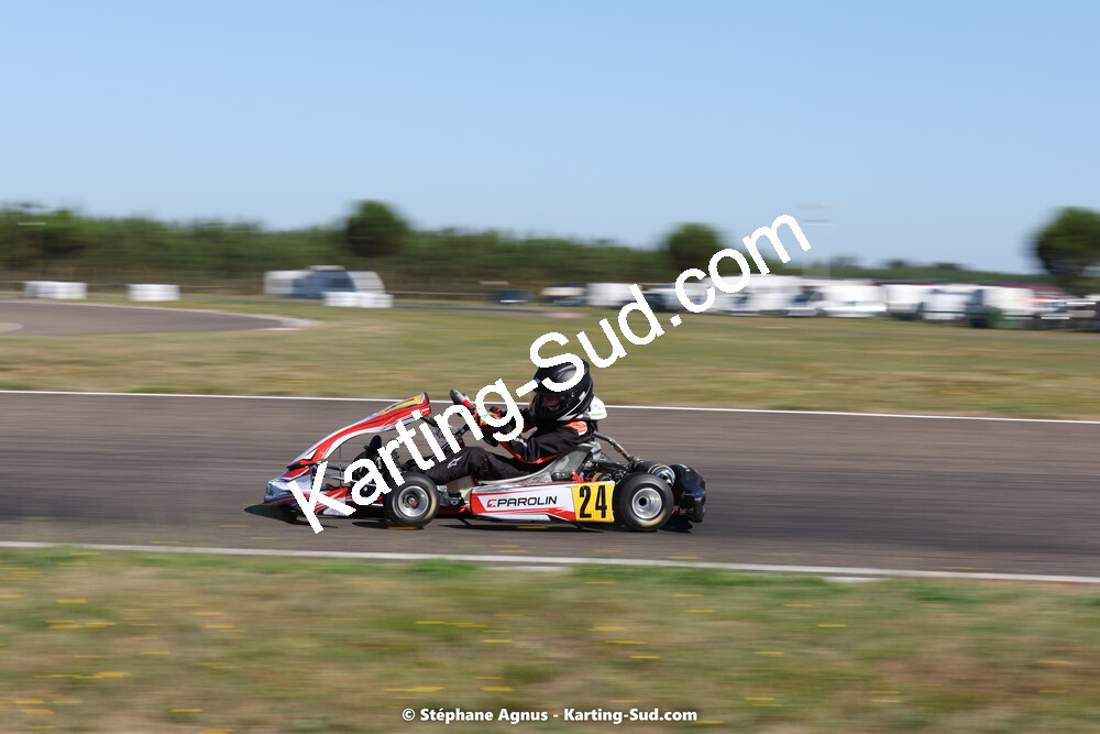 Karting-Sud-2J4A7307.jpg