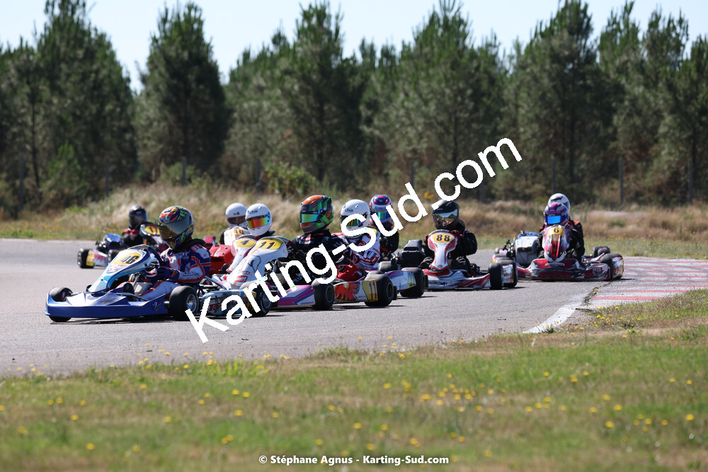 Karting-Sud-2J4A7382.jpg