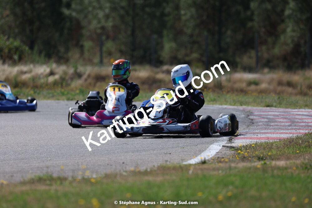 Karting-Sud-2J4A7391.jpg