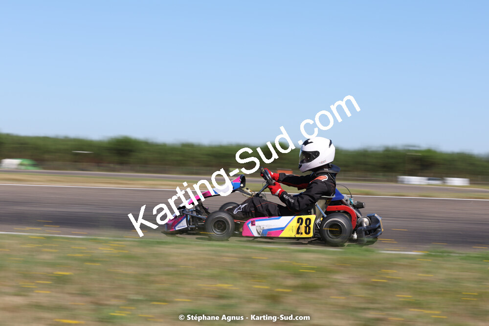 Karting-Sud-2J4A7455.jpg