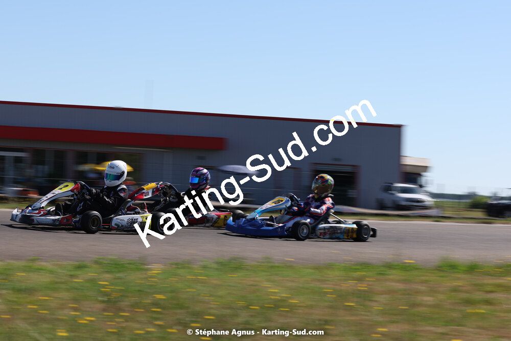Karting-Sud-2J4A7499.jpg