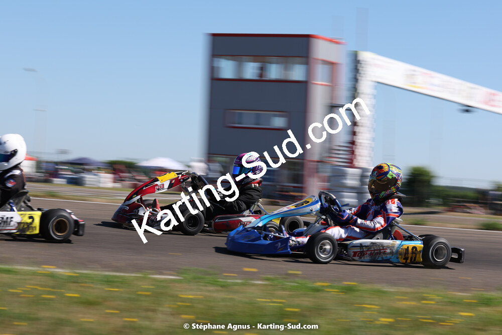 Karting-Sud-2J4A7504.jpg