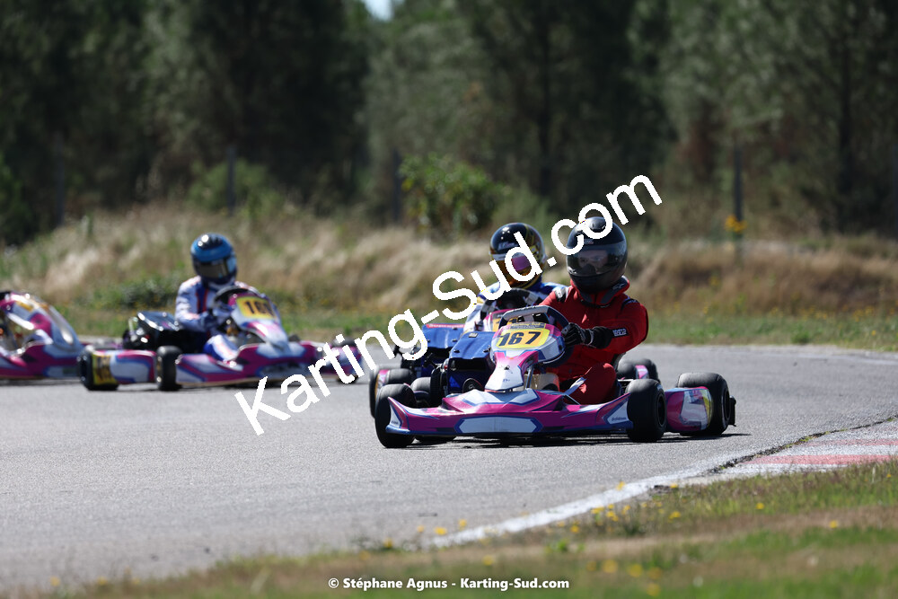 Karting-Sud-2J4A7521.jpg